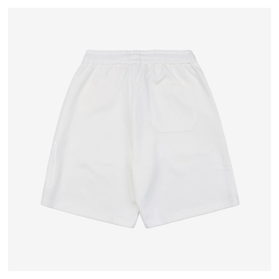 L-On-Collaboration-Floral-Emblem-Silicone-Logo-Shorts16.jpeg.webp L On Collaboration Floral Emblem Silicone Logo Shorts