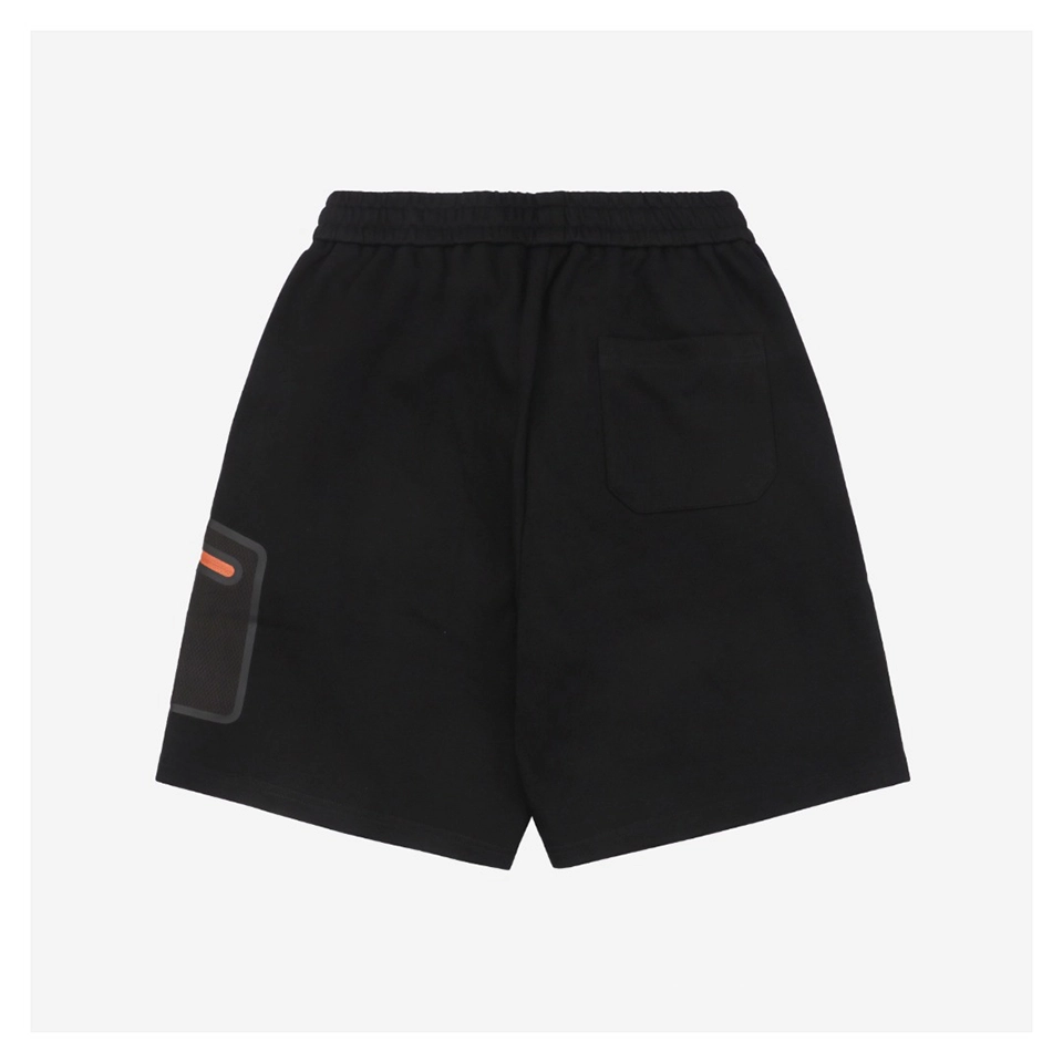 L-On-Collaboration-Floral-Emblem-Silicone-Logo-Shorts3.jpeg.webp L On Collaboration Floral Emblem Silicone Logo Shorts
