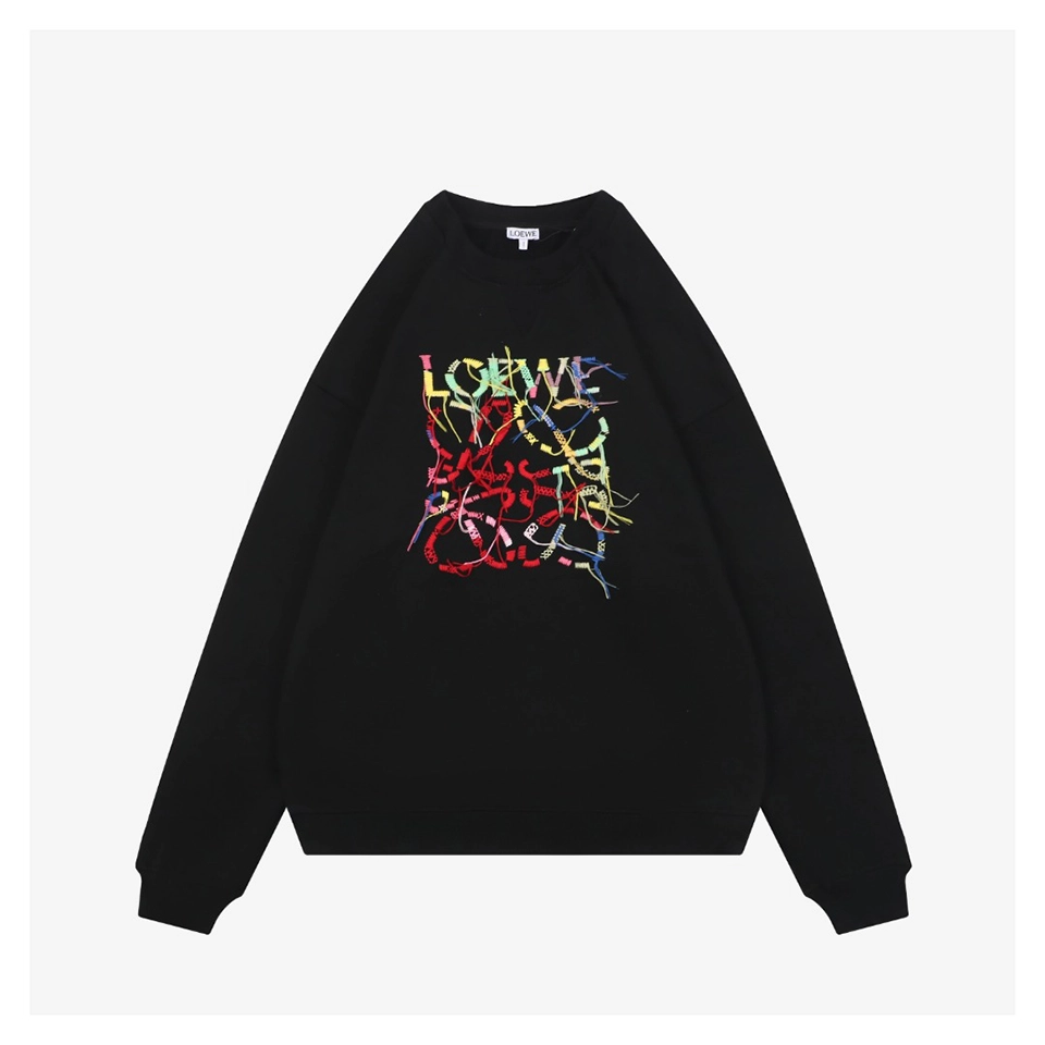 L-Rope-Logo-Embroidered-Sweatshirt14.jpeg.webp L Rope Logo Embroidered Sweatshirt