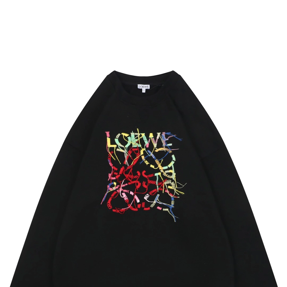 L-Rope-Logo-Embroidered-Sweatshirt15.jpeg.webp L Rope Logo Embroidered Sweatshirt