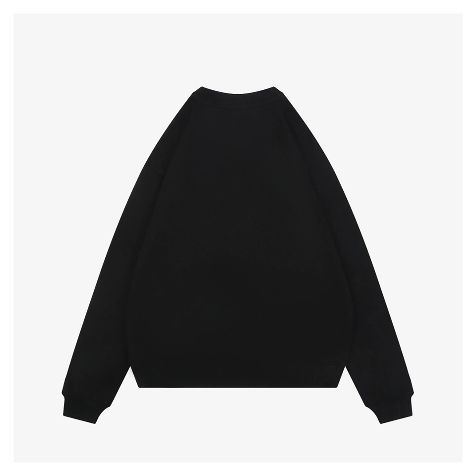 L-Rope-Logo-Embroidered-Sweatshirt17.jpeg.webp L Rope Logo Embroidered Sweatshirt