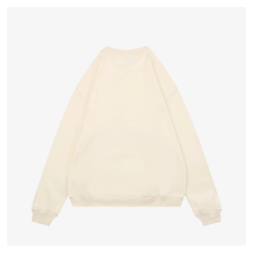 L-Rope-Logo-Embroidered-Sweatshirt6.jpeg.webp L Rope Logo Embroidered Sweatshirt