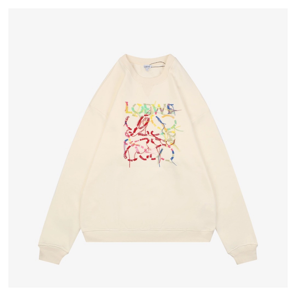 L-Rope-Logo-Embroidered-Sweatshirt7.jpeg.webp L Rope Logo Embroidered Sweatshirt