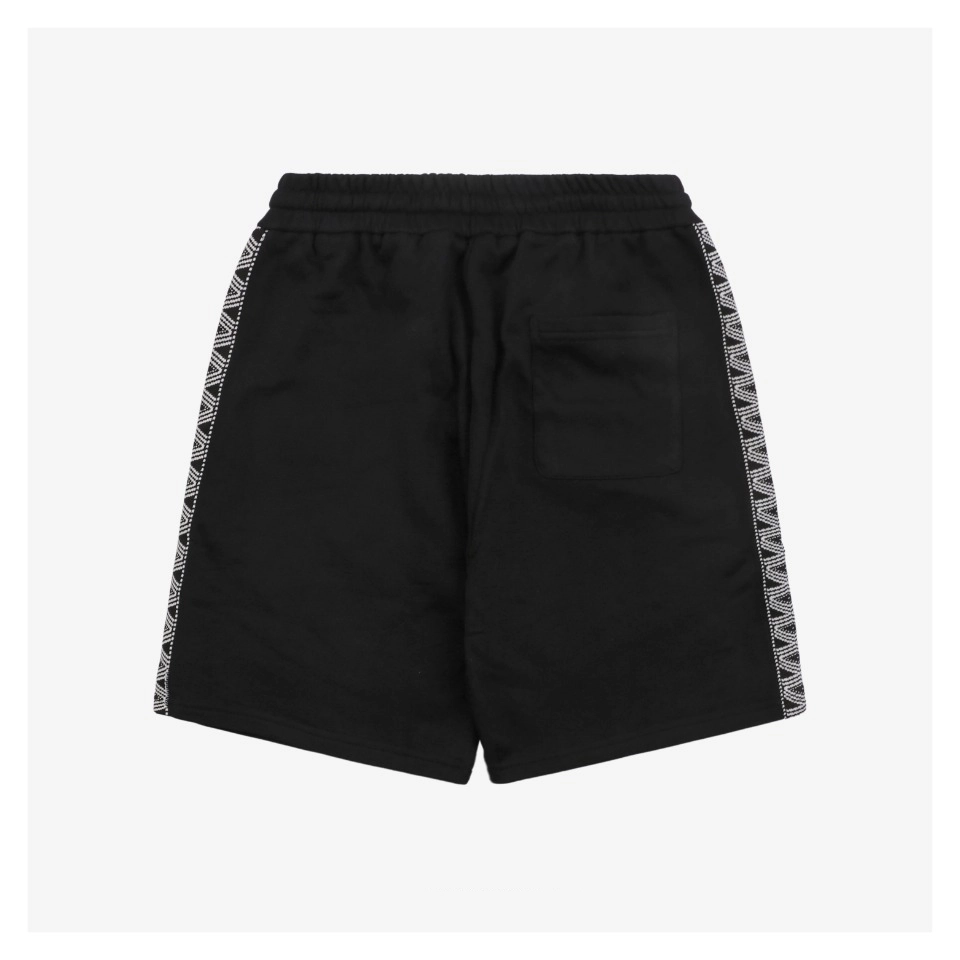 L-Side-Stripe-Floral-Logo-Embroidered-Shorts8.jpeg.webp L Side Stripe Floral Logo Embroidered Shorts