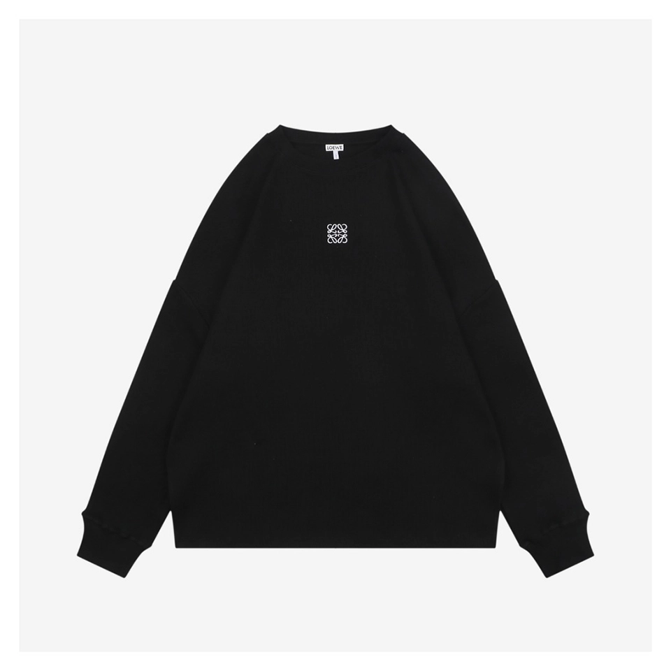 L-Small-Anagram-Embroidery-Crewneck-Sweatshirt14.jpeg.webp L Small Anagram Embroidery Crewneck Sweatshirt