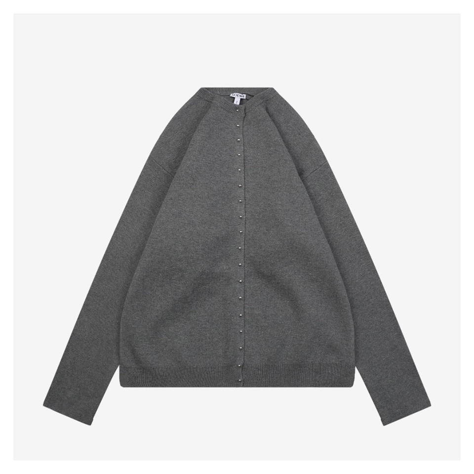 L-Studded-Cardigan-Jacket1.jpeg.webp L Studded Cardigan Jacket