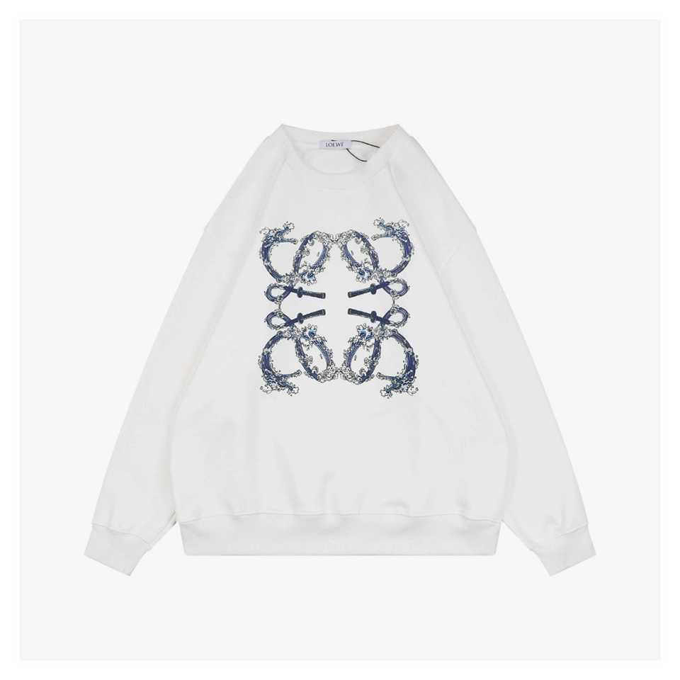 L-Wave-Anagram-Print-Crewneck-Sweatshirt6.jpeg.webp L Wave Anagram Print Crewneck Sweatshirt