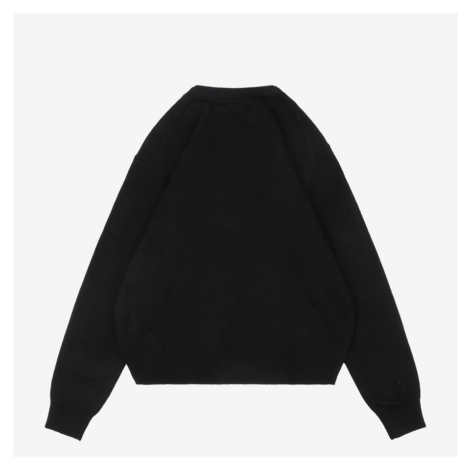 L-Wool-Embroidered-Logo-Crewneck-Sweater14.jpeg.webp L Wool Embroidered Logo Crewneck Sweater