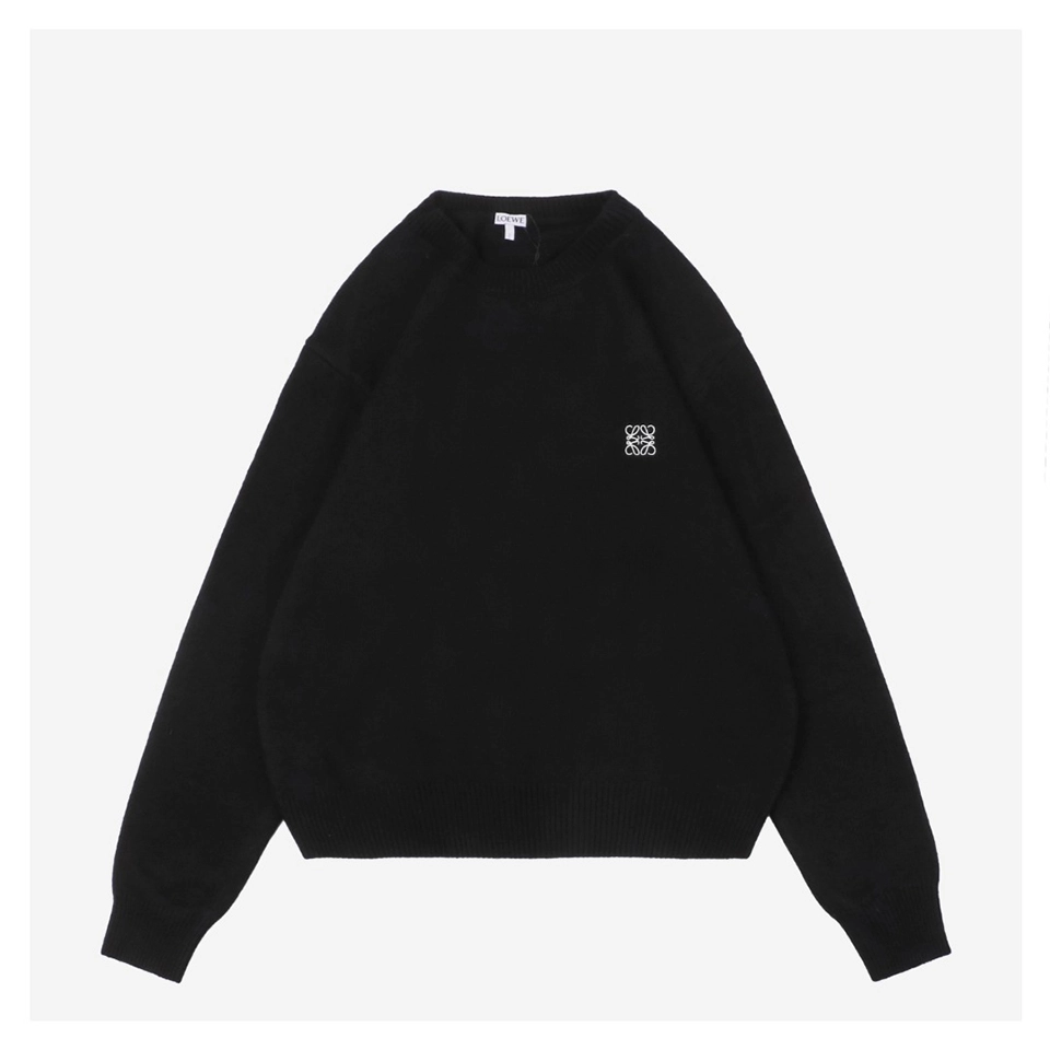 L-Wool-Embroidered-Logo-Crewneck-Sweater16.jpeg-3.webp L Wool Embroidered Logo Crewneck Sweater