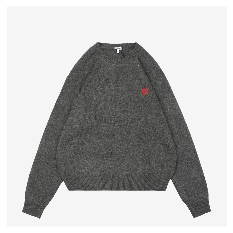 L-Wool-Embroidered-Logo-Crewneck-Sweater7.jpeg-3.webp L Wool Embroidered Logo Crewneck Sweater