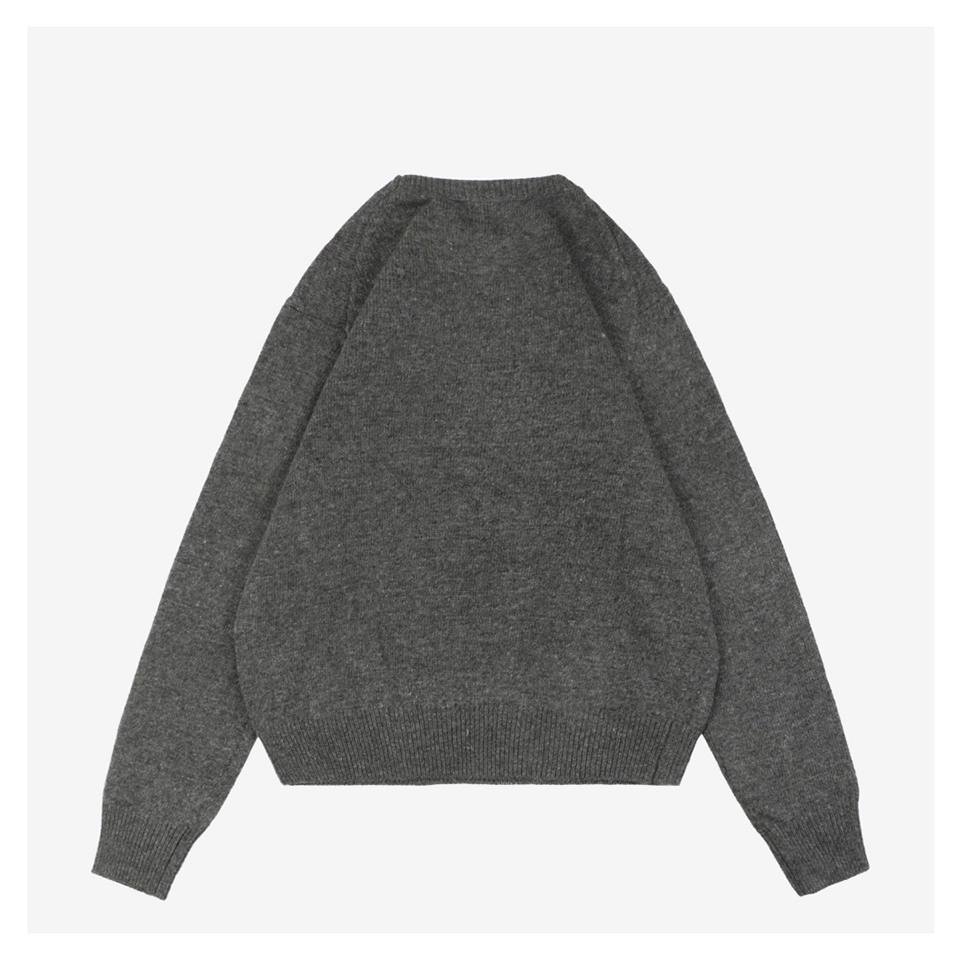L-Wool-Embroidered-Logo-Crewneck-Sweater9.jpeg.webp L Wool Embroidered Logo Crewneck Sweater
