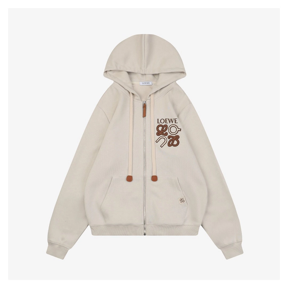 L-x-ON-Logo-Hooded-Jacket2.jpeg.webp L X On Logo Hooded Jacket