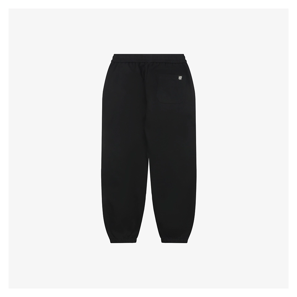 L-x-ON-Logo-Sweatpants13.jpeg.webp L X On Logo Sweatpants