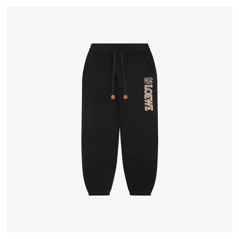 L-x-ON-Logo-Sweatpants16.jpeg.webp L X On Logo Sweatpants
