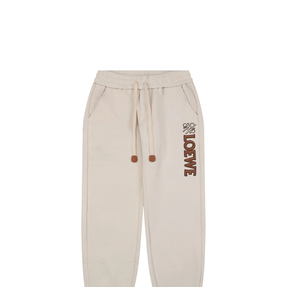 L-x-ON-Logo-Sweatpants6.jpeg.webp L X On Logo Sweatpants