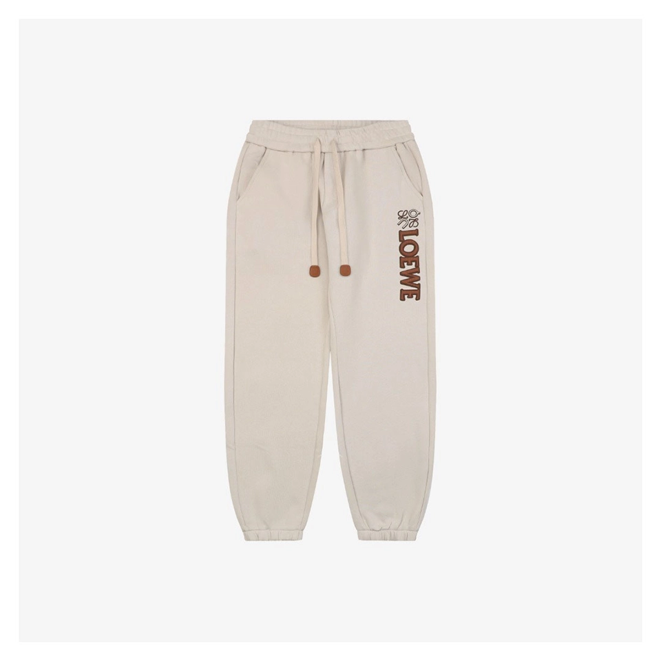 L-x-ON-Logo-Sweatpants7.jpeg.webp L X On Logo Sweatpants