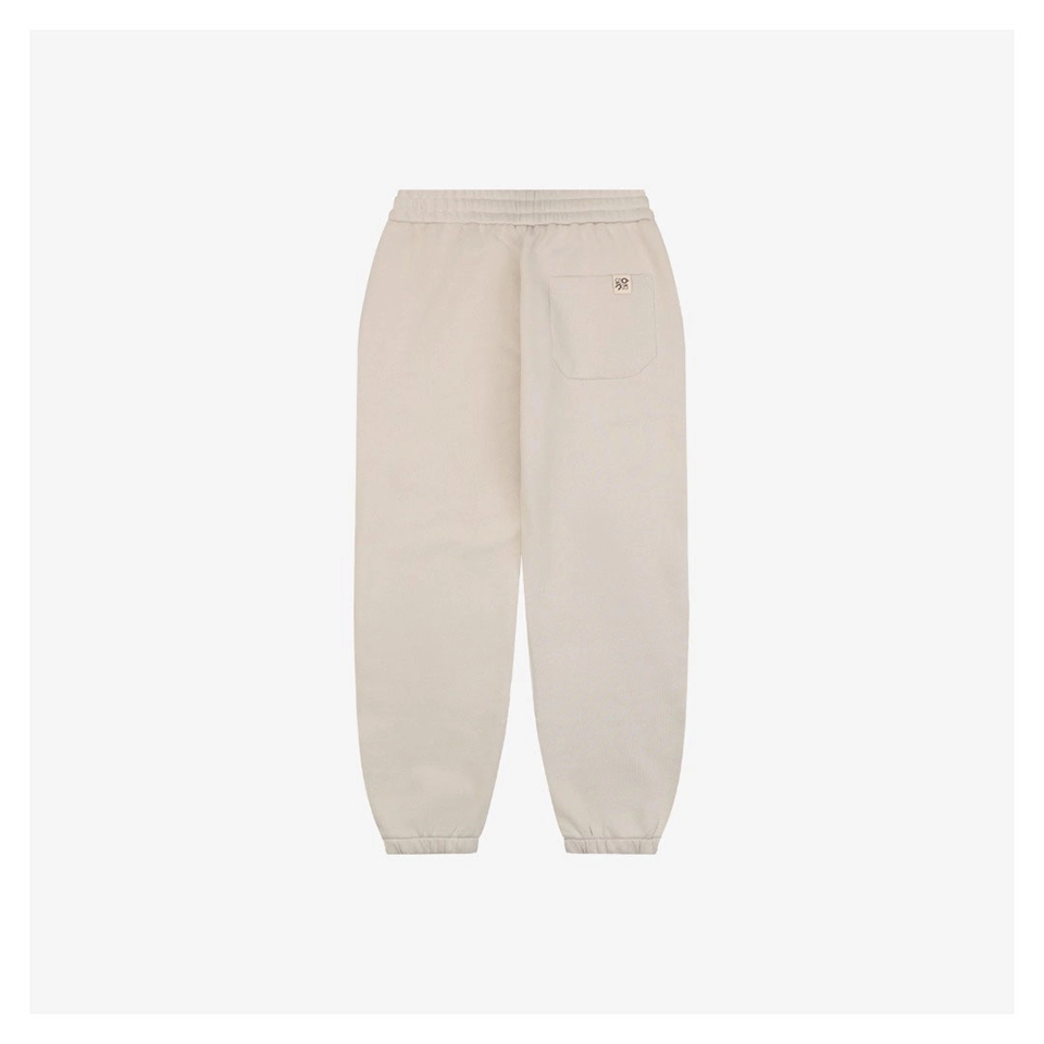 L-x-ON-Logo-Sweatpants9.jpeg.webp L X On Logo Sweatpants