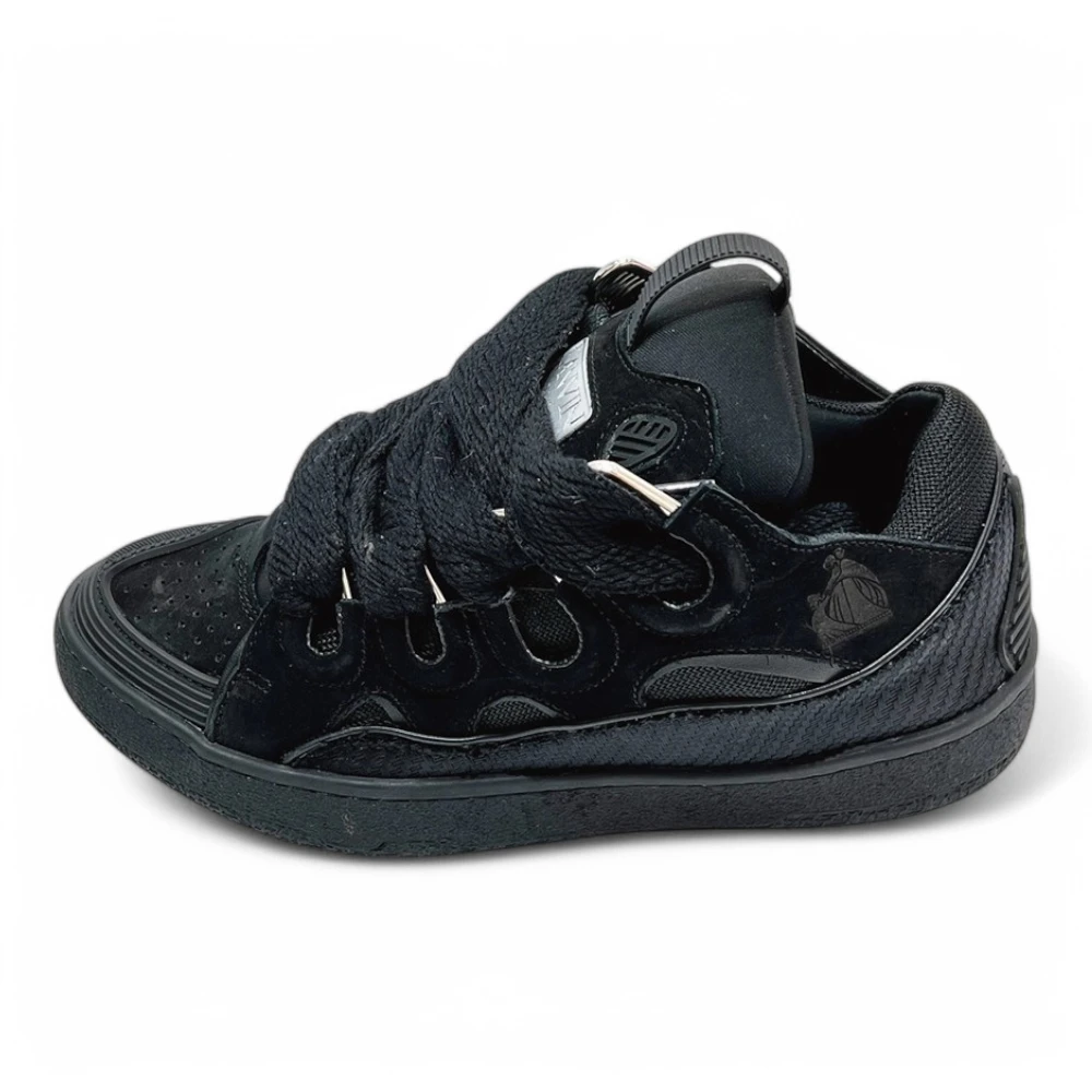 Lanvin-Curb-Sneaker-Black-Reps.webp Lanvin Curb Sneaker Black Reps