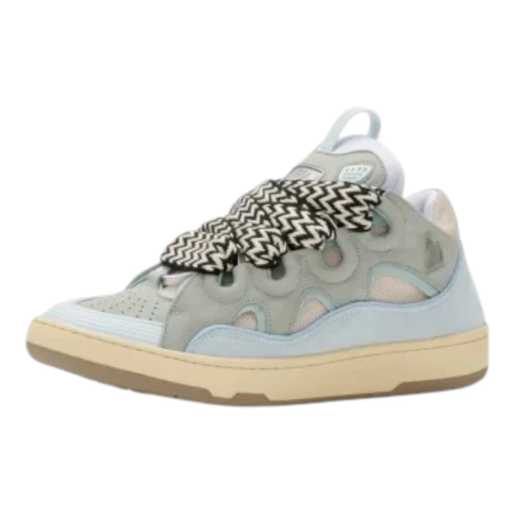 Lanvin-Curb-Sneaker-Light-Blue-REPS.webp Lanvin Curb Sneaker Light Blue Reps