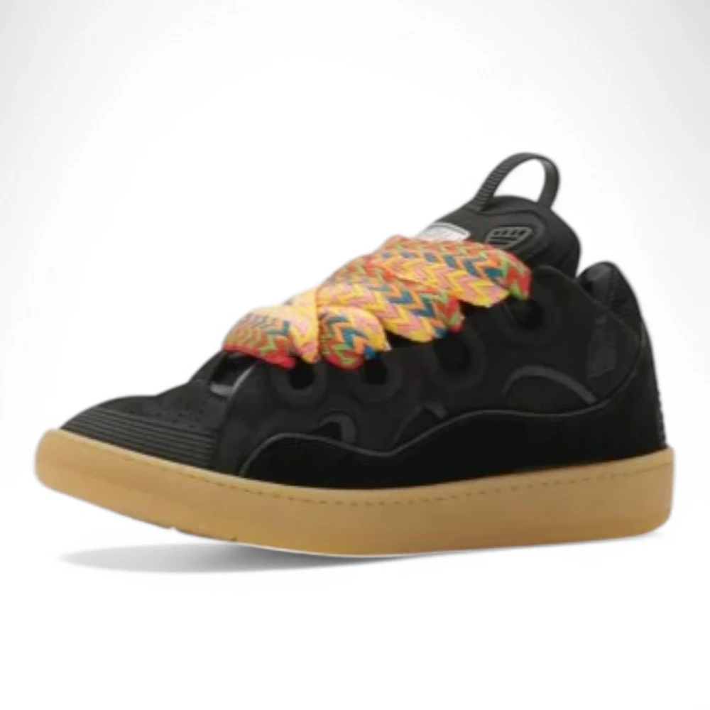 Lanvin-Curb-Sneakers-Black-REPS.webp Lanvin Curb Sneakers Black Reps