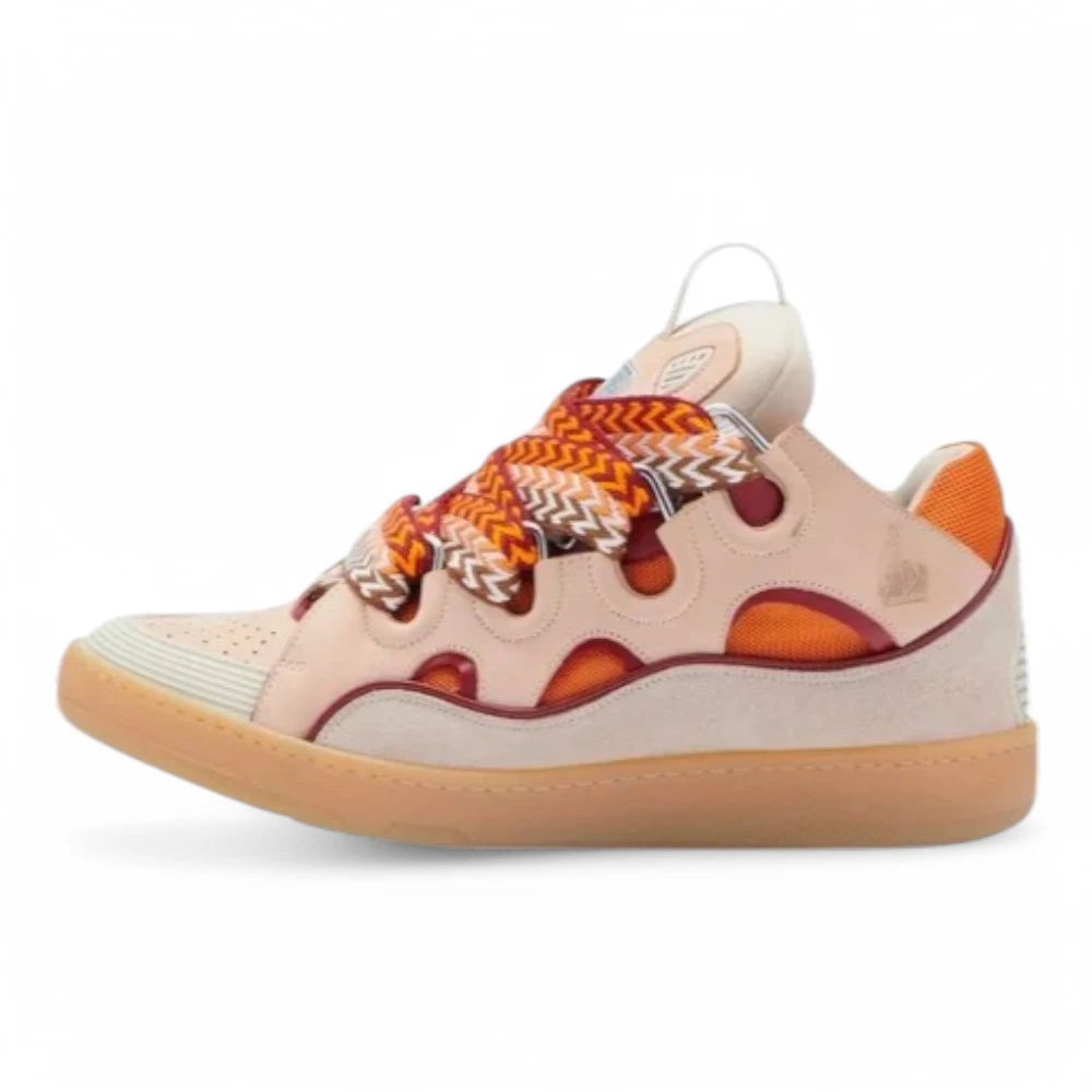 Lanvin-Curb-Sneakers-Pale-Pink-Mango-Replica.webp Lanvin Curb Sneakers Pale Pink Mango Replica