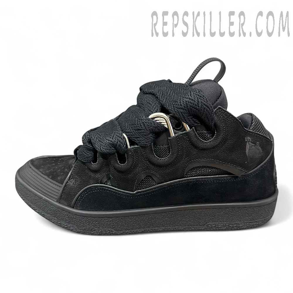 Lanvin-Curb-Sneakers-‘Triple-Black5.jpg.webp Lanvin Curb Sneakers Triple Black