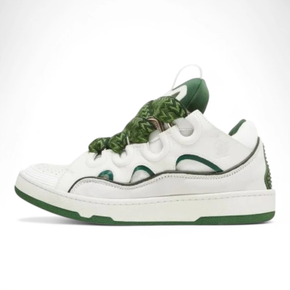 Lanvin-Curb-White-Khaki-Sneakers-Latest-Version-2.webp Lanvin Curb White Khaki Sneakers Latest Version