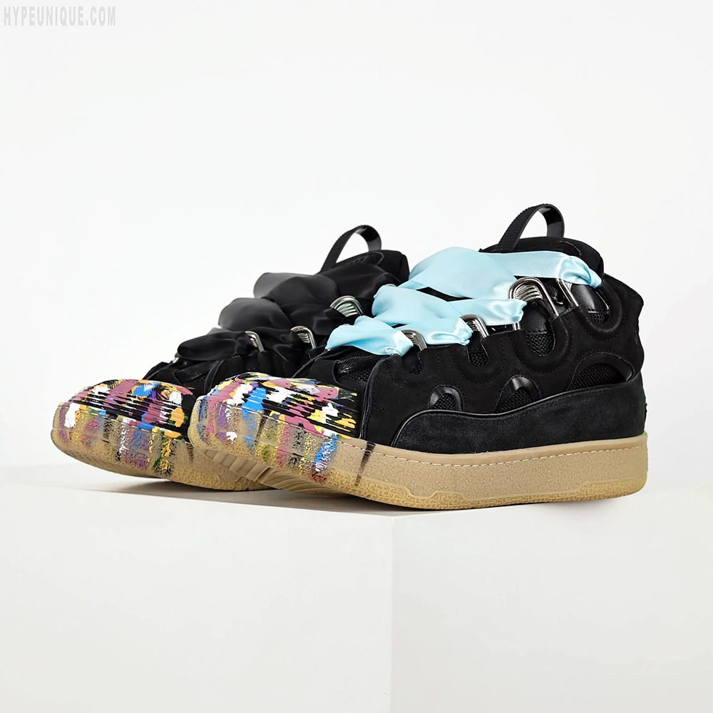 Lanvin-Leather-Curb-Gallery-Dept.-Black-Multi-Womens2002.jpeg.webp Lanvin Leather Curb Gallery Dept Black Multi Womens