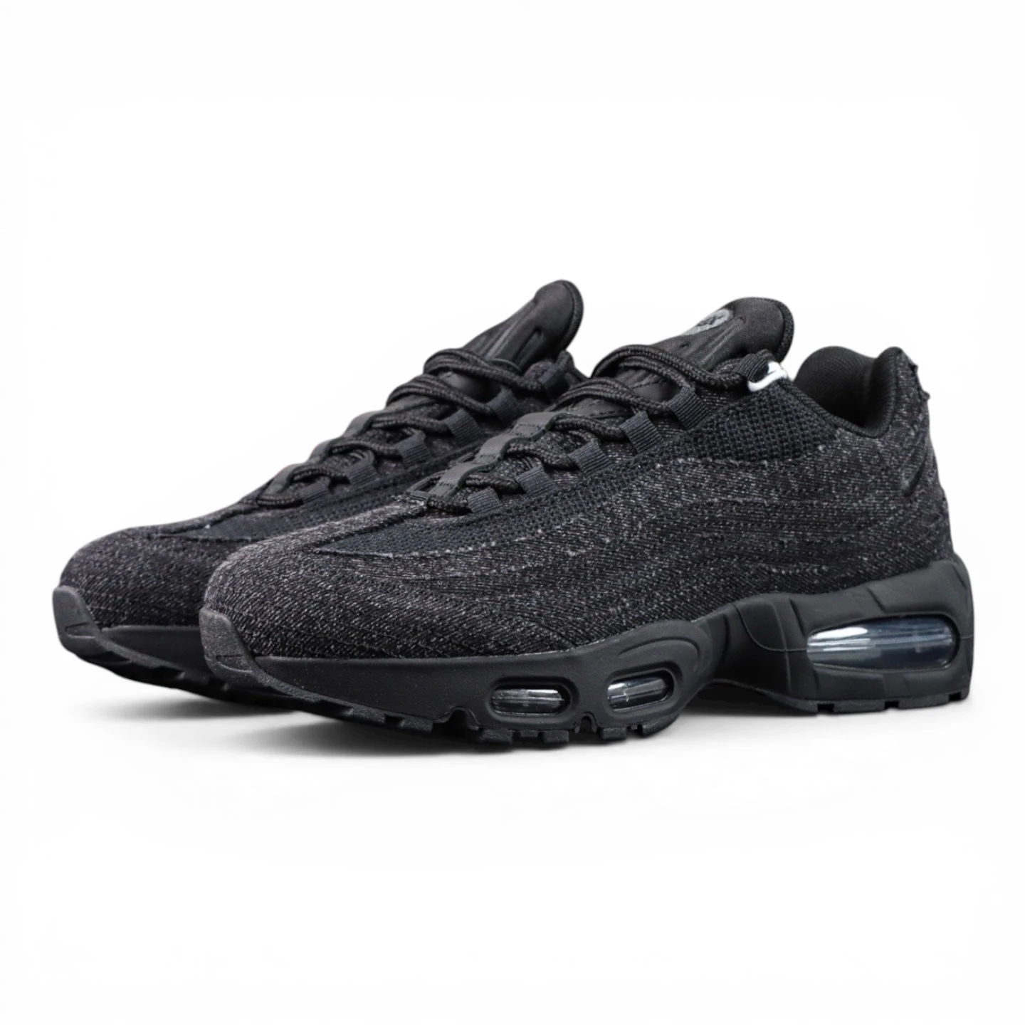 Levis-x-Nike-Air-Max-95-OG-Black-Anthracite.webp Levis X Nike Air Max 95 Og Black Anthracite