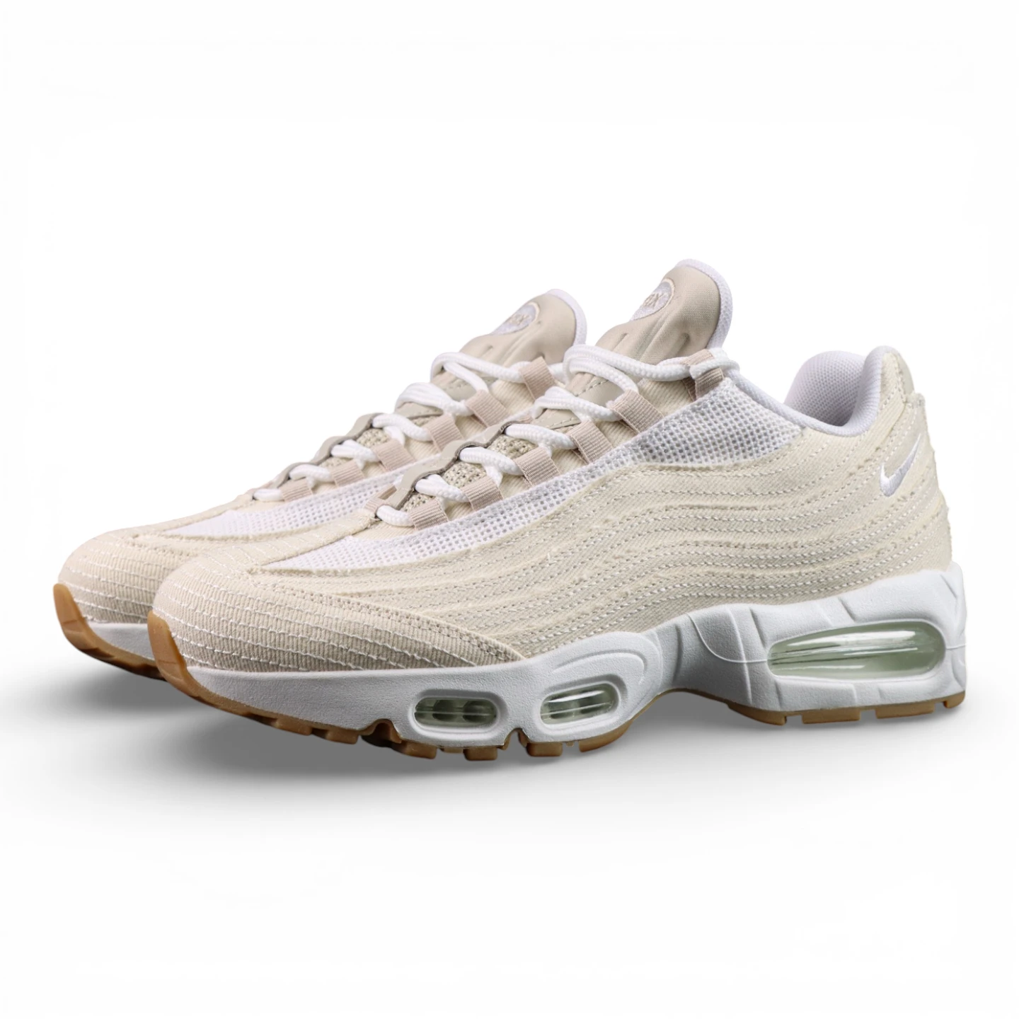 Levis-x-Nike-Air-Max-95-OG-Light-Orewood-Brown.webp Levis X Air Max 95 Og Light Orewood Brown