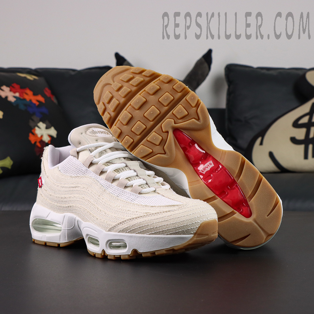 Levis-x-Nike-Air-Max-95-OG-Light-Orewood-Brown1.jpg.webp Levis X Air Max 95 Og Light Orewood Brown