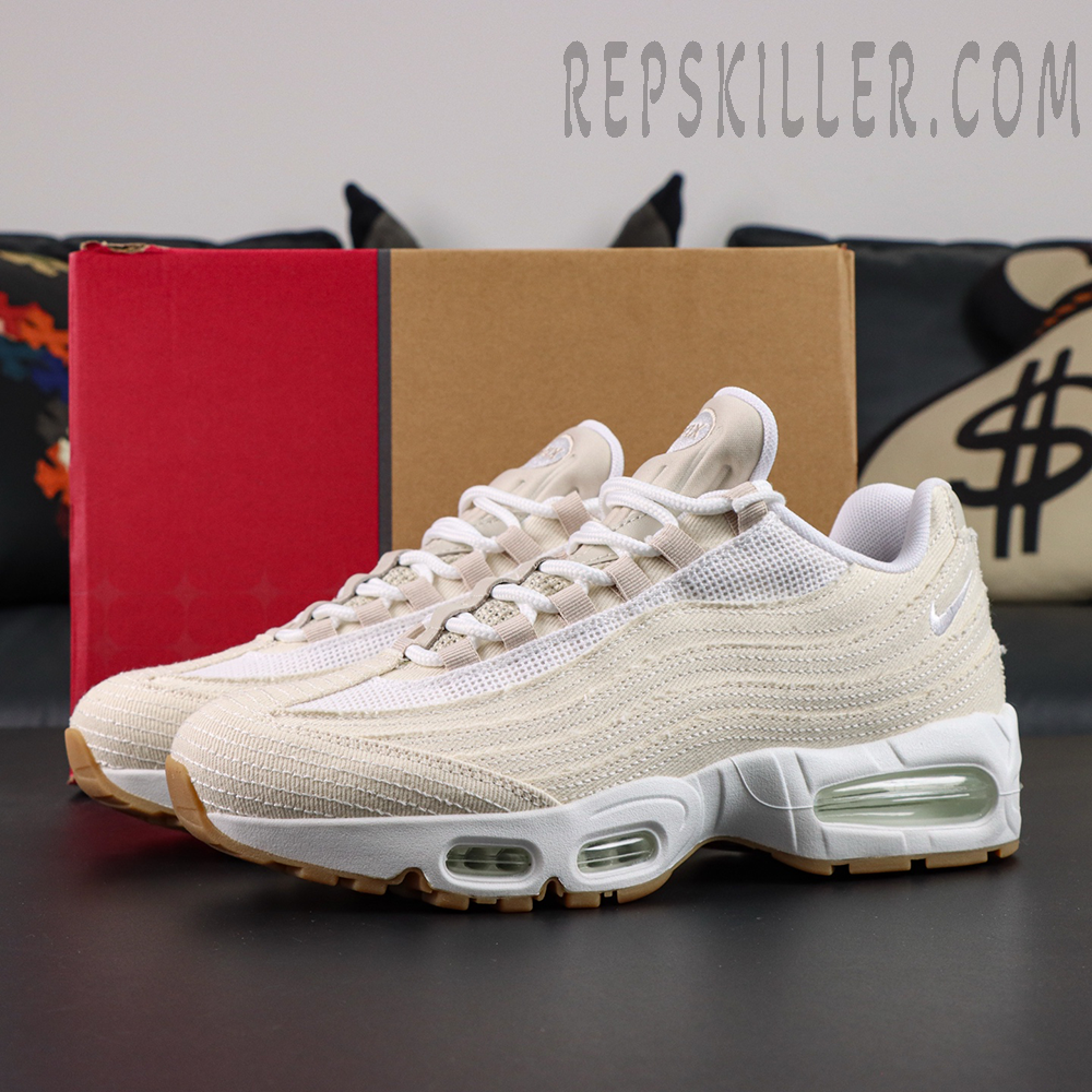 Levis-x-Nike-Air-Max-95-OG-Light-Orewood-Brown3.jpg.webp Levis X Air Max 95 Og Light Orewood Brown