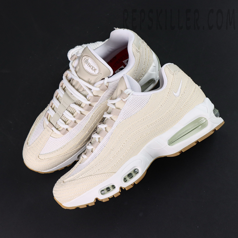 Levis-x-Nike-Air-Max-95-OG-Light-Orewood-Brown4.jpg.webp Levis X Air Max 95 Og Light Orewood Brown