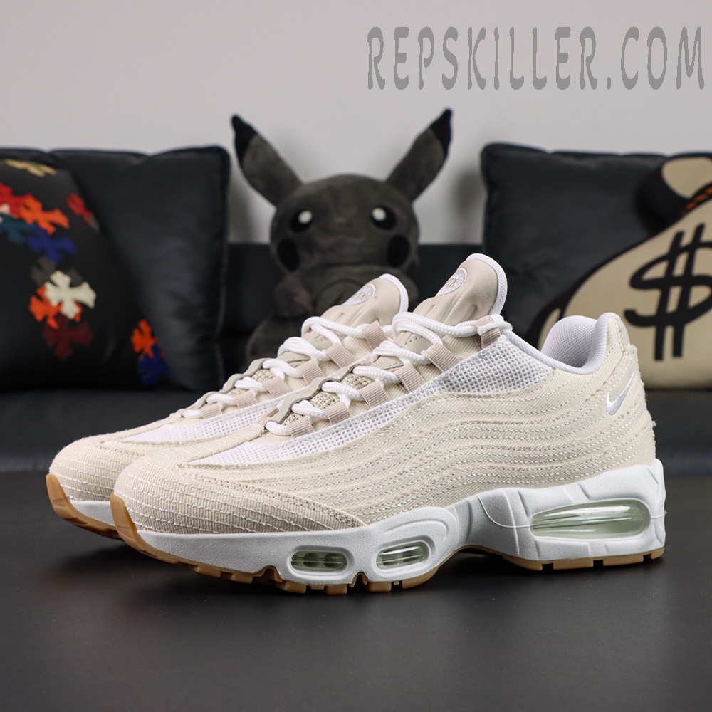 Levis-x-Nike-Air-Max-95-OG-Light-Orewood-Brown7.jpg.webp Levis X Air Max 95 Og Light Orewood Brown
