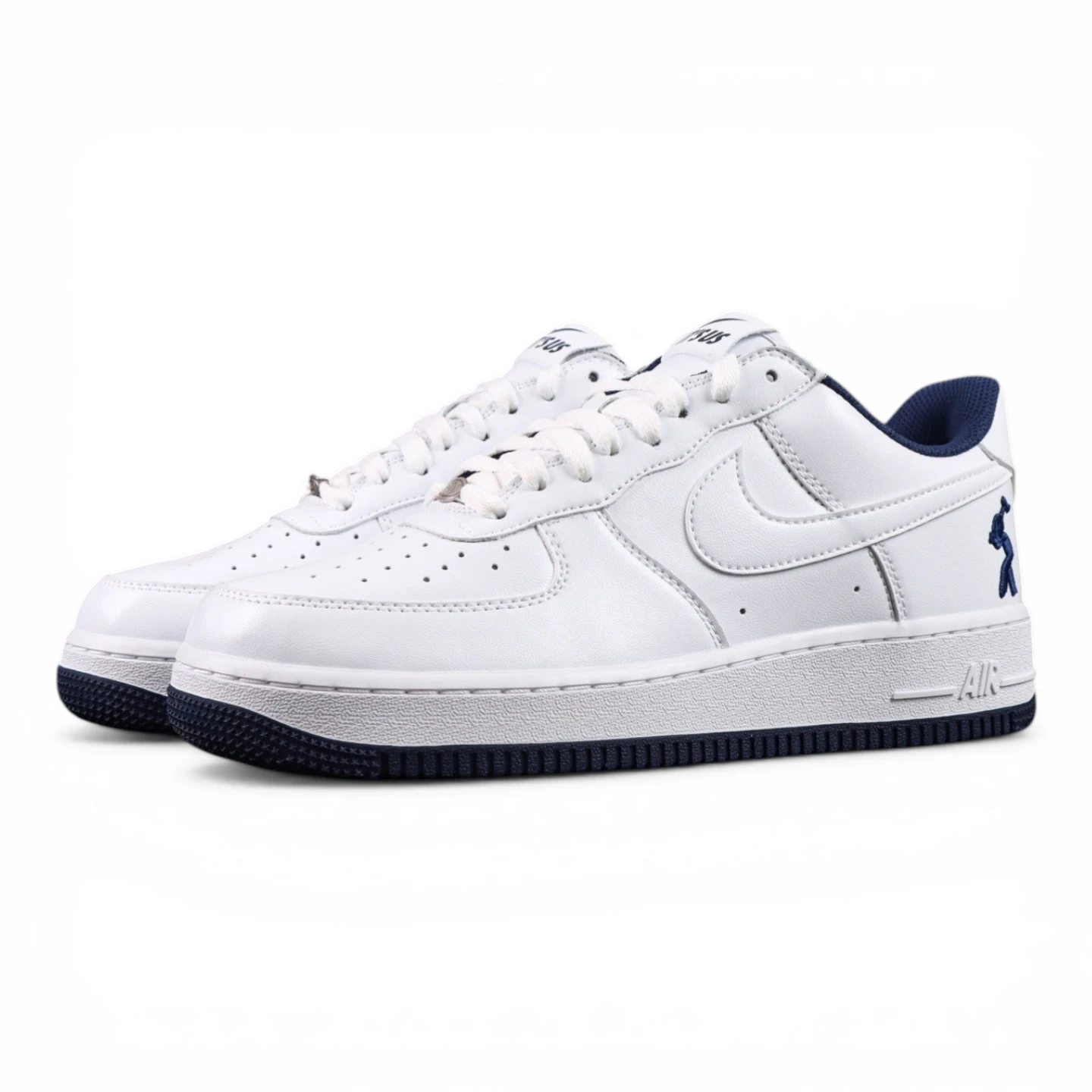 Lil-Yachty-x-Nike-Air-Force-1-Low-Concrete-Boys.webp Lil Yachty X Air Force 1 Low Concrete Boys