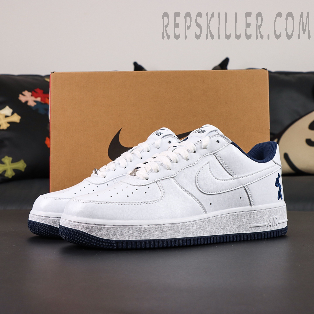 Lil-Yachty-x-Nike-Air-Force-1-Low-Concrete-Boys1.webp Lil Yachty X Air Force 1 Low Concrete Boys