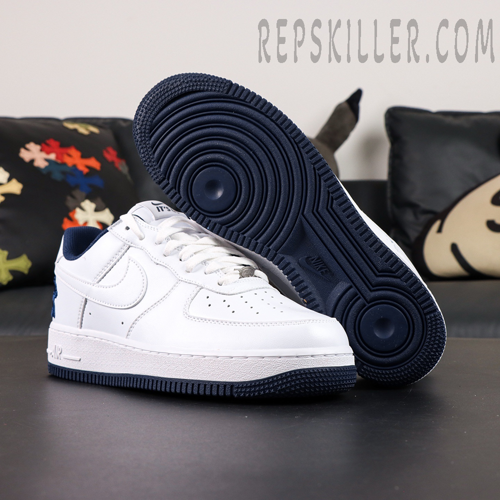 Lil-Yachty-x-Nike-Air-Force-1-Low-Concrete-Boys3.webp Lil Yachty X Air Force 1 Low Concrete Boys