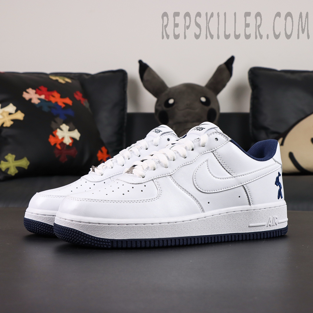 Lil-Yachty-x-Nike-Air-Force-1-Low-Concrete-Boys4.webp Lil Yachty X Air Force 1 Low Concrete Boys