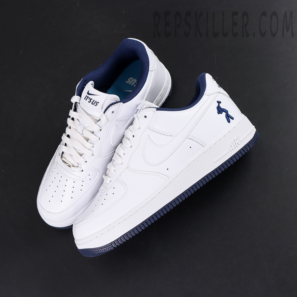 Lil-Yachty-x-Nike-Air-Force-1-Low-Concrete-Boys9.webp Lil Yachty X Air Force 1 Low Concrete Boys