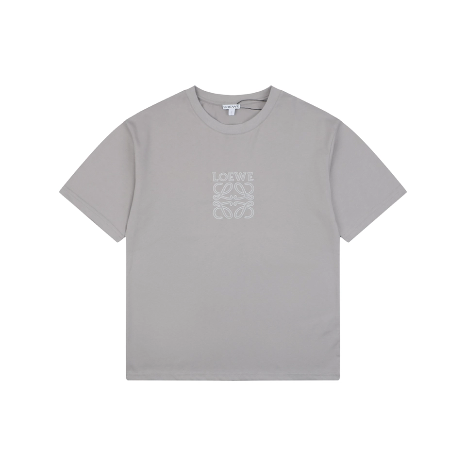 Loewe-Anagram-Embroidered-T-Shirt12.jpg.webp Loe Anagram Embroidered T Shirt