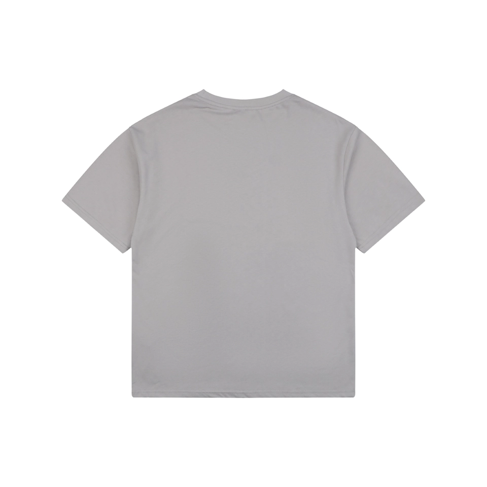 Loewe-Anagram-Embroidered-T-Shirt18.jpg.webp Loe Anagram Embroidered T Shirt