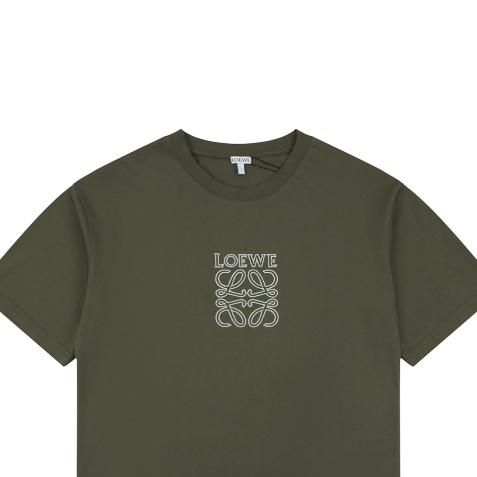Loewe-Anagram-Embroidered-T-Shirt2.jpg.webp Loe Anagram Embroidered T Shirt