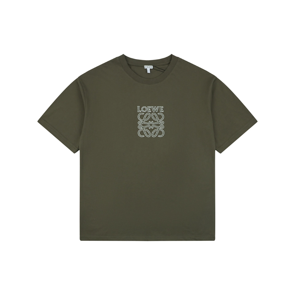 Loewe-Anagram-Embroidered-T-Shirt3.jpg.webp Loe Anagram Embroidered T Shirt