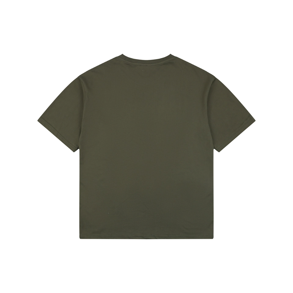 Loewe-Anagram-Embroidered-T-Shirt9.jpg.webp Loe Anagram Embroidered T Shirt