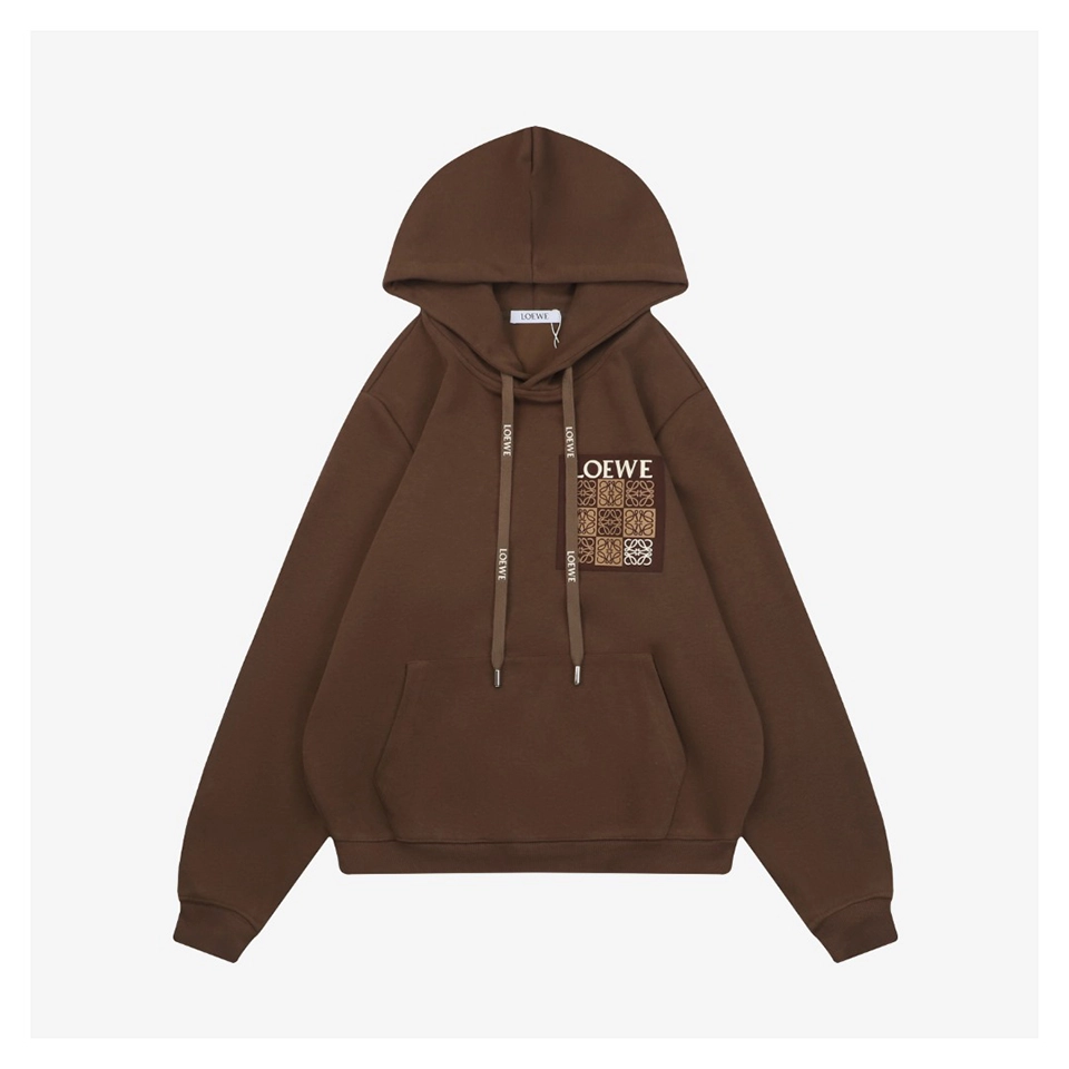 Loewe-Anagram-Grid-Rubber-Print-Hoodie18.jpeg.webp L Anagram Grid Rubber Print Hoodie