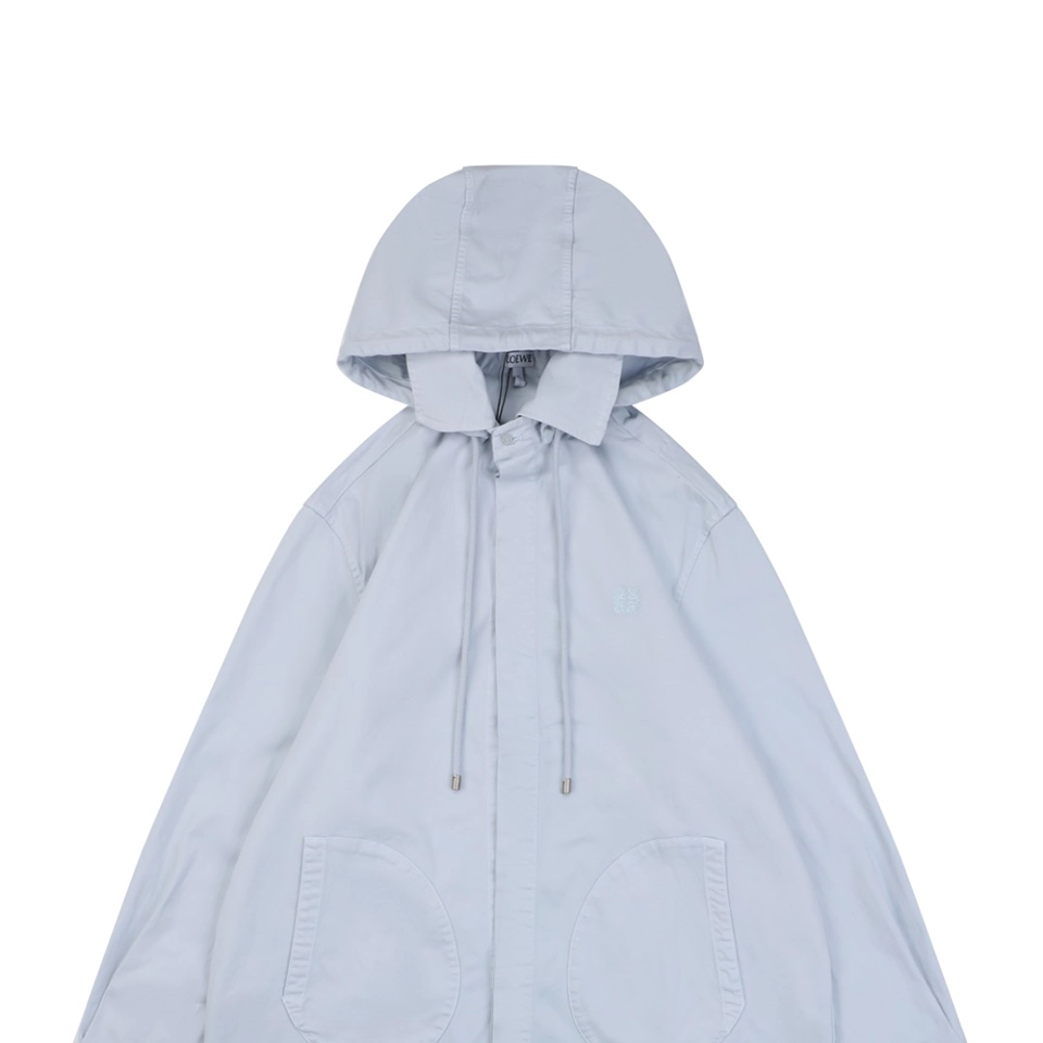 Loewe-Anagram-Hooded-Shirt-Jacket2.jpeg.webp Loe Anagram Hooded Shirt Jacket
