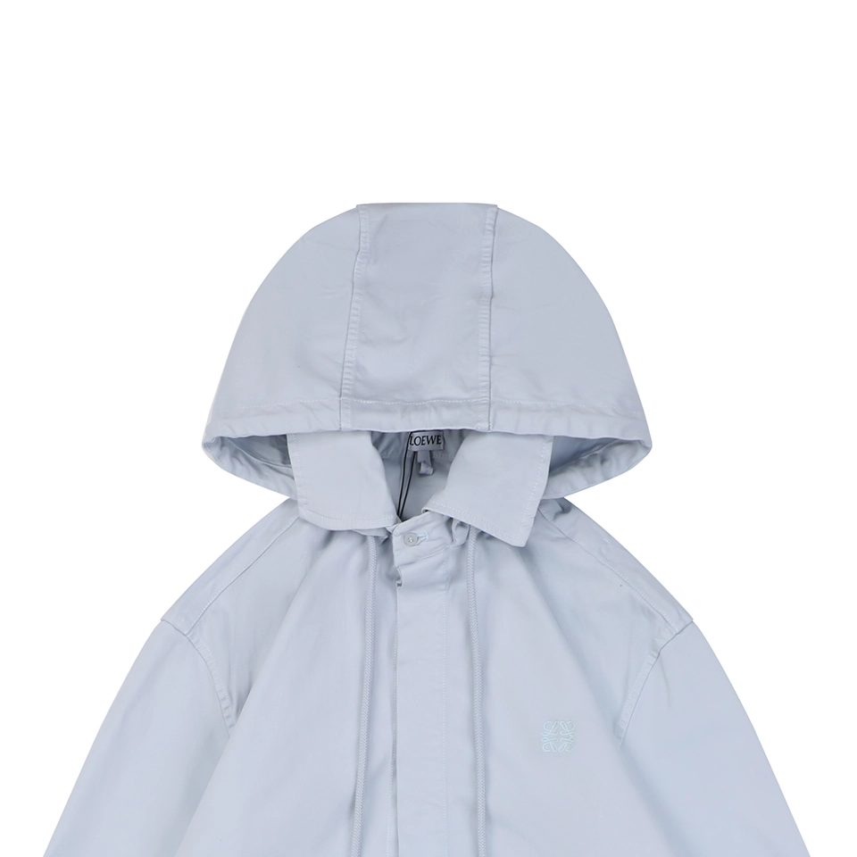 Loewe-Anagram-Hooded-Shirt-Jacket4.jpeg.webp Loe Anagram Hooded Shirt Jacket