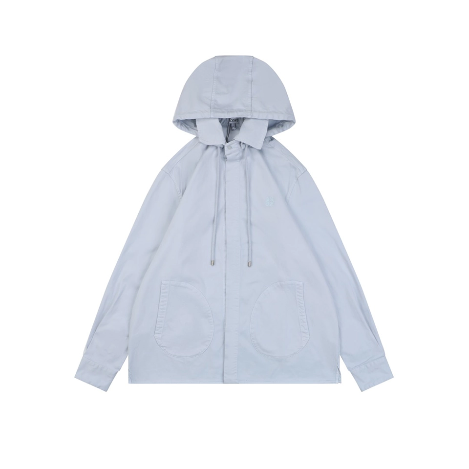 Loewe-Anagram-Hooded-Shirt-Jacket8.jpeg.webp Loe Anagram Hooded Shirt Jacket