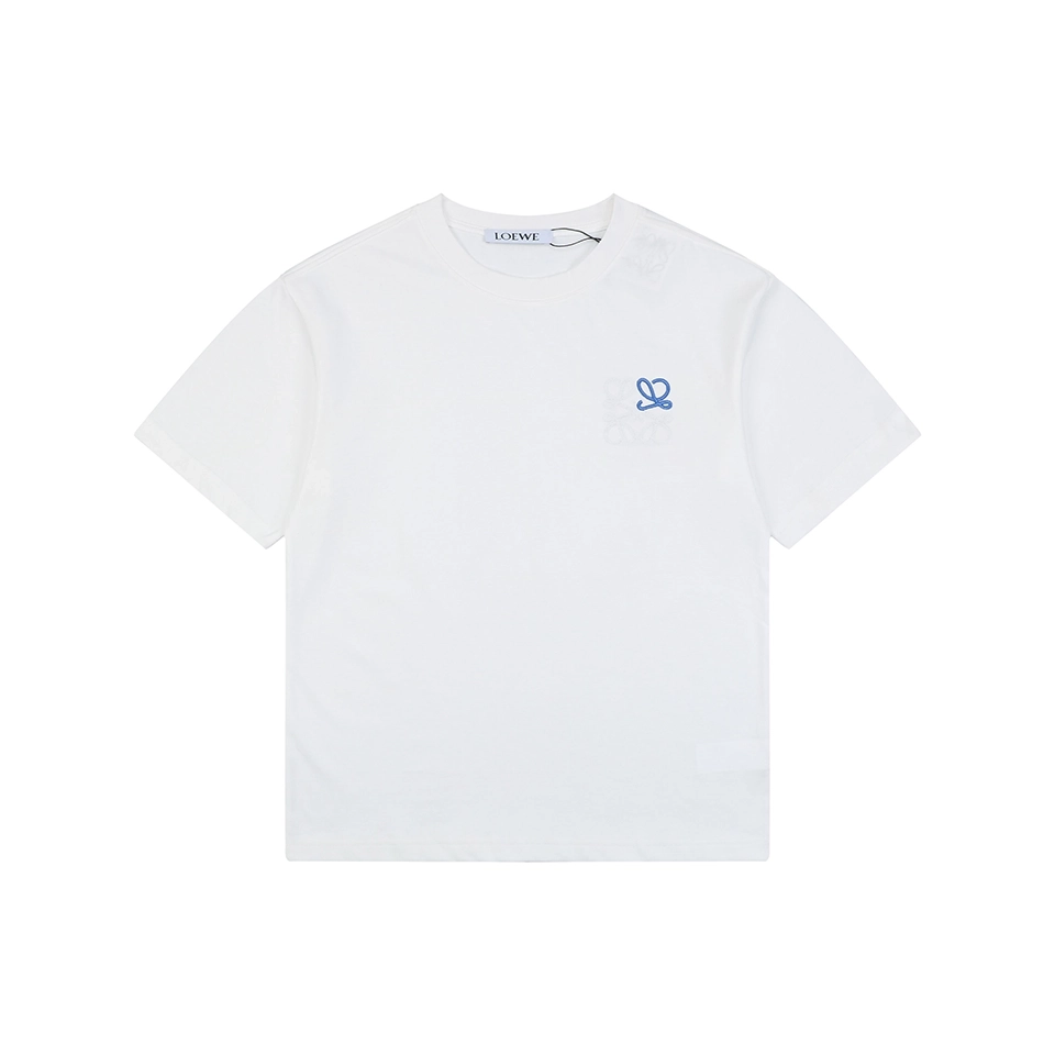 Loewe-Contrast-Anagram-Embroidery-Cotton-T-Shirt12.jpg.webp Loe Contrast Anagram Embroidery Cotton T Shirt