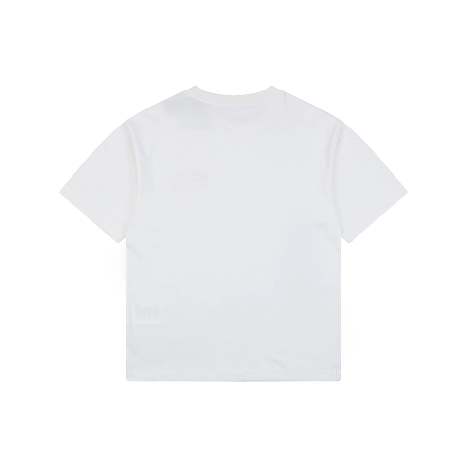 Loewe-Contrast-Anagram-Embroidery-Cotton-T-Shirt15.jpg.webp Loe Contrast Anagram Embroidery Cotton T Shirt